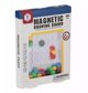 MOZAIKA MAGNET 12X17X2 MC DISP 12/144