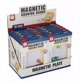 MOZAIKA MAGNET 12X17X2 MC DISP 12/144