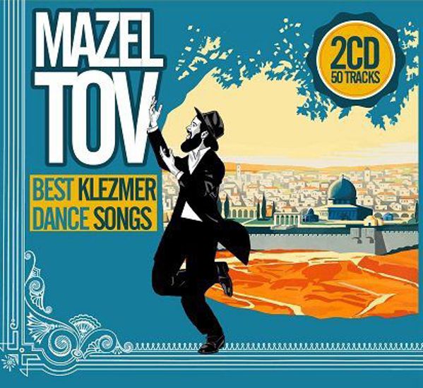 Mozel Tovl
