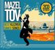 Mozel Tovl