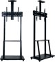 MOZOS 1700 MOBILNY STOJAK TV STAND DO TELEWIZORA MONITORA 32–75″