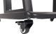 MOZOS 1700 MOBILNY STOJAK TV STAND DO TELEWIZORA MONITORA 32–75″