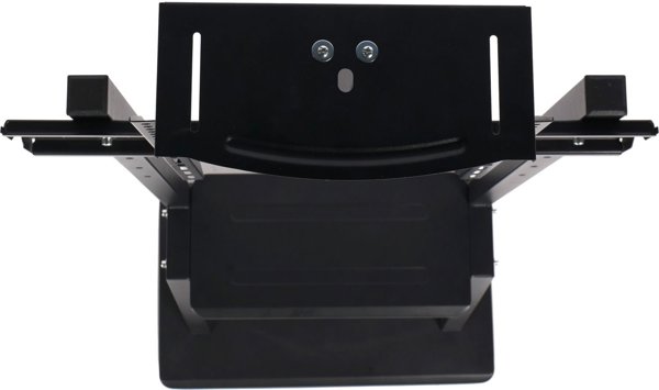 MOZOS 1700 MOBILNY STOJAK TV STAND DO TELEWIZORA MONITORA 32–75″