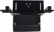 MOZOS 1700 MOBILNY STOJAK TV STAND DO TELEWIZORA MONITORA 32–75″