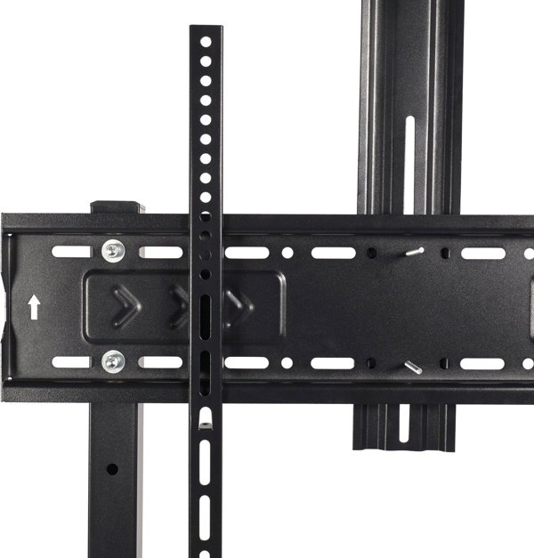 MOZOS 1700 MOBILNY STOJAK TV STAND DO TELEWIZORA MONITORA 32–75″