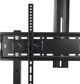 MOZOS 1700 MOBILNY STOJAK TV STAND DO TELEWIZORA MONITORA 32–75″