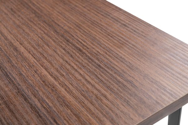 Mozos DUAL RISER P βάση για δύο οθόνες