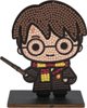 Epee Διαμαντένιο Μωσαϊκό 2D Harry Potter - Σετ Χειροτεχνίας