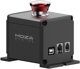 MOZA E-Stop Switch