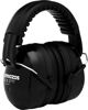 Mozos słuchawki tłumiące dla dorosłych (M5002B) [outlet]