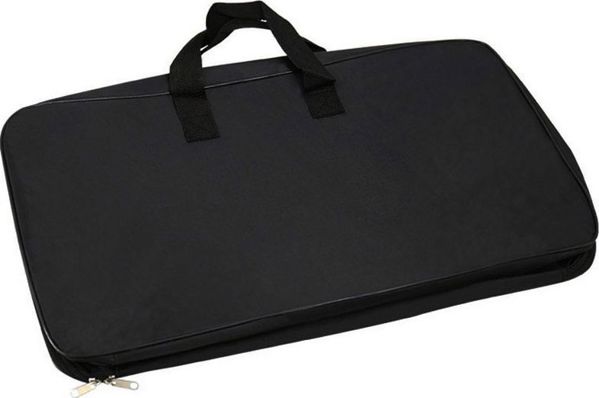 Mozos Torba do statywu muzycznego MTUNE-CASE