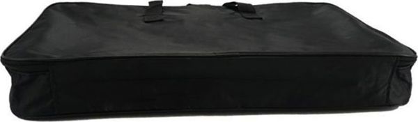 Mozos Torba do statywu muzycznego MTUNE-CASE