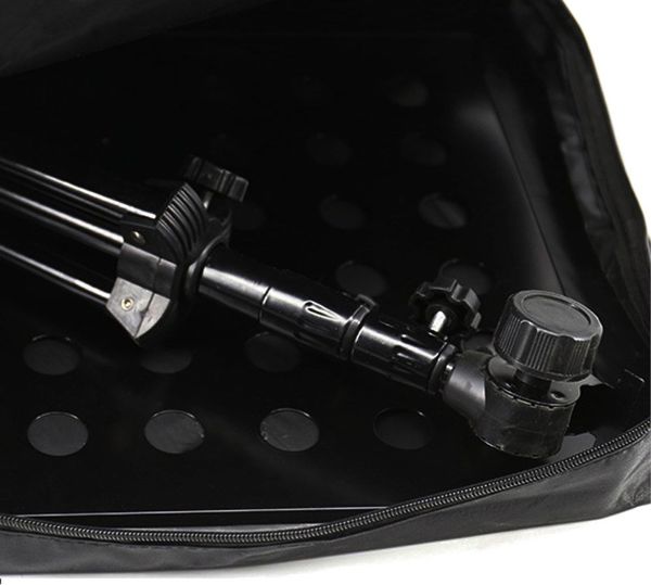 Mozos Torba do statywu muzycznego MTUNE-CASE