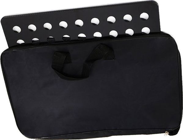 Mozos Torba do statywu muzycznego MTUNE-CASE