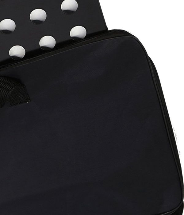 Mozos Torba do statywu muzycznego MTUNE-CASE