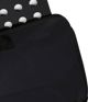 Mozos Torba do statywu muzycznego MTUNE-CASE