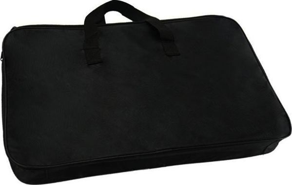 Mozos Torba do statywu muzycznego MTUNE-CASE