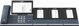 MP58-WH E2 - VoIP phone