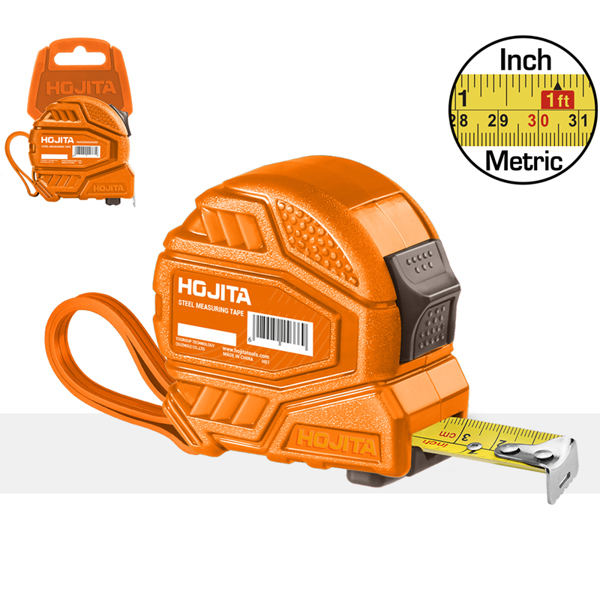 Μπαταρία λιθίου HOJITA 20V 8Ah