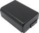 Μπαταρία Cameron Sino Μπαταρία τύπου NP-FW50 / NP-FW50 για Sony / CS-FW50