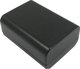 Μπαταρία Cameron Sino Μπαταρία τύπου NP-FW50 / NP-FW50 για Sony / CS-FW50