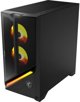 MPG Infinite Z3 9NVNR7-610DE Black