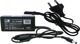 MPL Power Zasilacz MPL EA10750D1 (12V 5A 60W) - EA10750D1