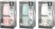 Suavinex Μπιμπερό SX Pro Bonhomia Κουκουβάγια, 150ml, Σιλικόνη με Φυσιολογική Θηλή Αργής Ροής, Μέντα