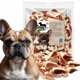 Mr. Pretzel Kropla με αρνίσιο κρέας 500g