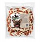 Mr. Pretzel Kropla με αρνίσιο κρέας 500g