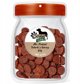 Mr Bandit Mr. Pretzel Talarki z koniny 80g