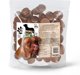 Mr Bandit Mr. Pretzel Talarki z koniny 500g