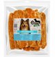 Mr Bandit Mr. Pretzel Φιλέτο από σολομό και μπακαλιάρο 500γρ