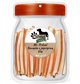 Mr Bandit Mr Pretzel Kanapka z jagniezina 80g