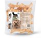 Mr Bandit Mr. Pretzel Μαλακοί κόμποι από κοτόπουλο 500g