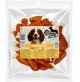 Mr Bandit Mr. Pretzel Udko z kurczaka 500g