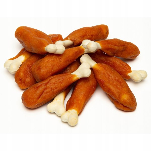 Mr Bandit Mr. Pretzel Udko z kurczaka 500g