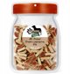 Mr Bandit Mr Pretzel Kropla z jagniezina 80g