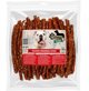 Mr Bandit Mr. Pretzel Ραβδάκια από Βοδινό Κρέας και Ρύζι 500 g
