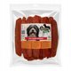 Mr Bandit Mr Pretzel Φιλέτο πάπιας και βοδινού 500g
