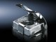 m_Rittal RITTAL Spring nut M5 50 pc(s) - 6108000