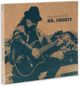MR SHORTY - Romuald Slawinski CD