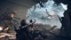 MS ESD BATTLEFIELD 6 PHANTOM EDITION XXL MS