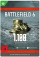 MS ESD BATTLEFIELD 6: 1100 BFC XXL MS