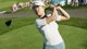 MS ESD PGA Tour 2K25 Deluxe Edition XXS ML
