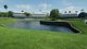 MS ESD PGA Tour 2K25 Deluxe Edition XXS ML