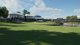 MS ESD PGA Tour 2K25 Deluxe Edition XXS ML