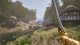MS ESD The Elder Scrolls IV: Oblivion Remastered XXL MS