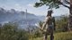 MS ESD The Elder Scrolls IV: Oblivion Remastered XXL MS