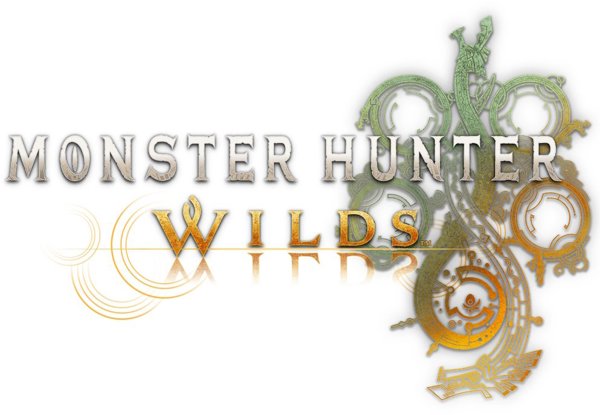 MS ESD Monster Hunter Wilds XXS ML